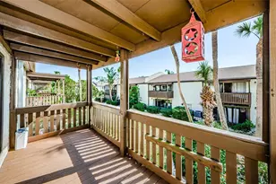 722 116th Ave N, Saint Petersburg, FL 33716 - Photo 28