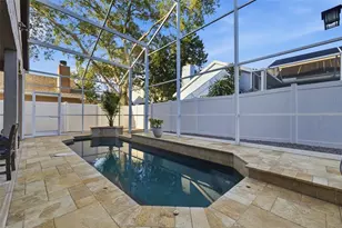 1754 Wood Brook St, Tarpon Springs, FL 34689 - Photo 40