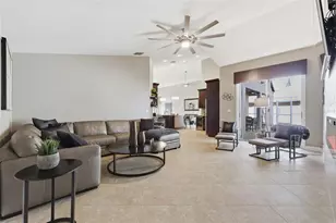1754 Wood Brook St, Tarpon Springs, FL 34689 - Photo 12