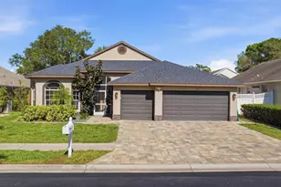 1754 Wood Brook St, Tarpon Springs, FL 34689 - Photo 46
