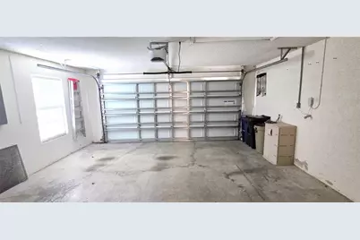 208 Hemingway Drive, Oldsmar, FL 34677 - Photo 30