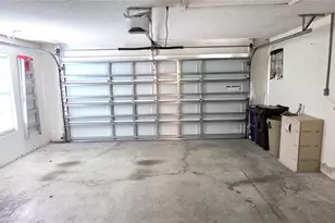 208 Hemingway Dr, Oldsmar, FL 34677 - Photo 30