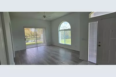 208 Hemingway Drive, Oldsmar, FL 34677 - Photo 8
