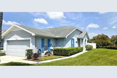 208 Hemingway Drive, Oldsmar, FL 34677 - Photo 1