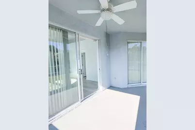 208 Hemingway Drive, Oldsmar, FL 34677 - Photo 34