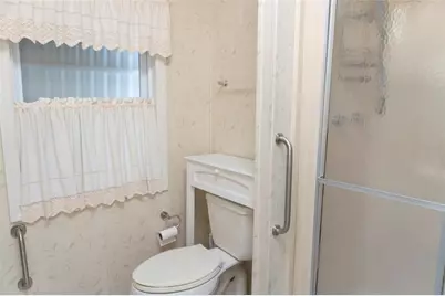 36946 Tara Avenue, Zephyrhills, FL 33542 - Photo 18