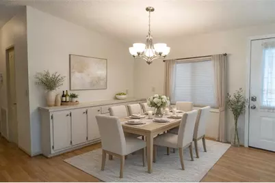 36946 Tara Avenue, Zephyrhills, FL 33542 - Photo 26