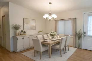 36946 Tara Ave, Zephyrhills, FL 33542 - Photo 26