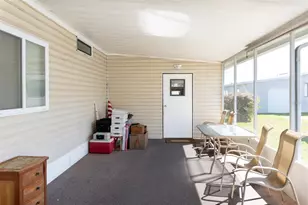 36946 Tara Ave, Zephyrhills, FL 33542 - Photo 30