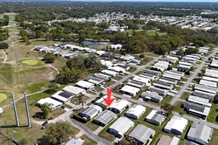 36946 Tara Ave, Zephyrhills, FL 33542 - Photo 36