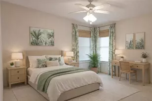 36946 Tara Ave, Zephyrhills, FL 33542 - Photo 22