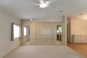 36946 Tara Ave, Zephyrhills, FL 33542 - Photo 12