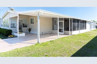 36946 Tara Avenue, Zephyrhills, FL 33542 - Photo 4