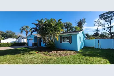 8211 7th St N, Saint Petersburg, FL 33702 - Photo 46