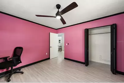 611 11th Street NW, Largo, FL 33770 - Photo 26