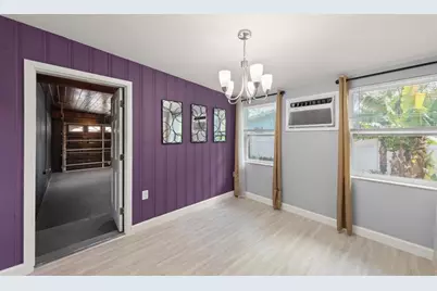 611 11th Street NW, Largo, FL 33770 - Photo 14