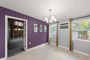 611 11th St NW, Largo, FL 33770 - Photo 14