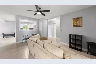 611 11th Street NW, Largo, FL 33770 - Photo 6