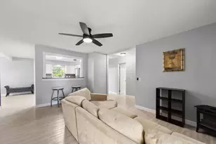 611 11th St NW, Largo, FL 33770 - Photo 6