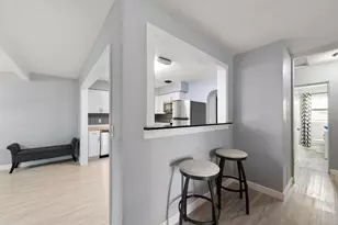 611 11th St NW, Largo, FL 33770 - Photo 12