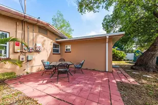 611 11th St NW, Largo, FL 33770 - Photo 32