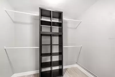 611 11th Street NW, Largo, FL 33770 - Photo 18