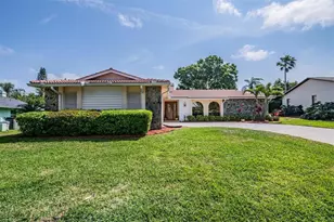 589 Allens Ridge Dr E, Palm Harbor, FL 34683 - Photo 46