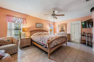 589 Allens Ridge Dr E, Palm Harbor, FL 34683 - Photo 32