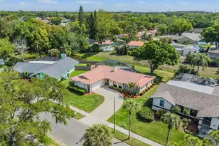 589 Allens Ridge Dr E, Palm Harbor, FL 34683 - Photo 28