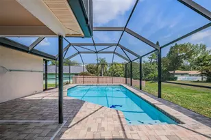 589 Allens Ridge Dr E, Palm Harbor, FL 34683 - Photo 22