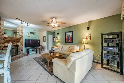 589 Allens Ridge Drive E, Palm Harbor, FL 34683 - Photo 20