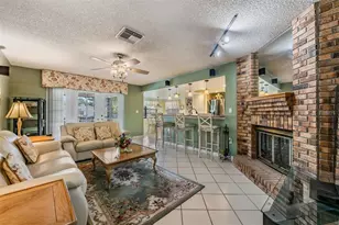 589 Allens Ridge Dr E, Palm Harbor, FL 34683 - Photo 2