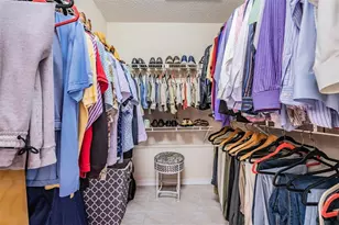 589 Allens Ridge Dr E, Palm Harbor, FL 34683 - Photo 36