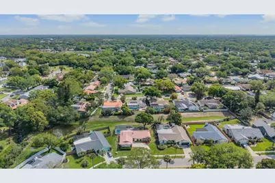 589 Allens Ridge Drive E, Palm Harbor, FL 34683 - Photo 50