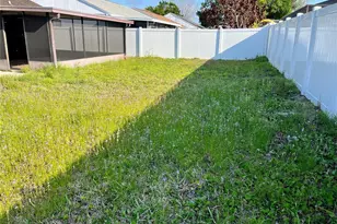 8301 Clermont St, Tampa, FL 33637 - Photo 24