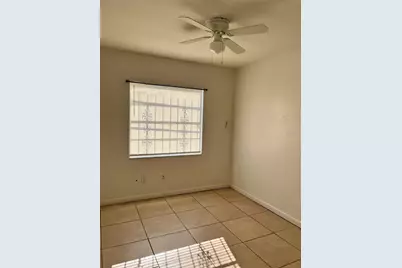 8301 Clermont Street, Tampa, FL 33637 - Photo 16