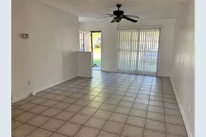 8301 Clermont Street, Tampa, FL 33637 - Photo 4