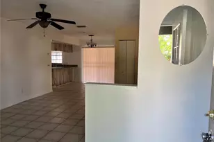 8301 Clermont St, Tampa, FL 33637 - Photo 2