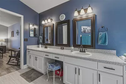 2627 Brookville Drive, Valrico, FL 33596 - Photo 38