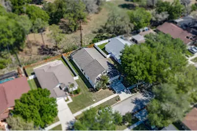 2627 Brookville Drive, Valrico, FL 33596 - Photo 44