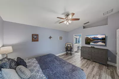 2627 Brookville Drive, Valrico, FL 33596 - Photo 36