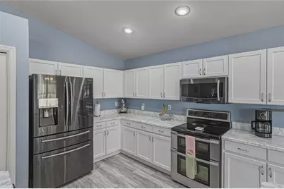 2627 Brookville Drive, Valrico, FL 33596 - Photo 28