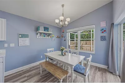 2627 Brookville Drive, Valrico, FL 33596 - Photo 32