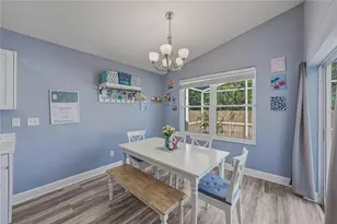 2627 Brookville Dr, Valrico, FL 33596 - Photo 32