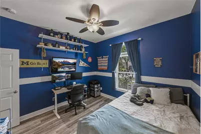 2627 Brookville Drive, Valrico, FL 33596 - Photo 10