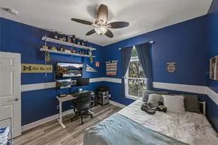 2627 Brookville Dr, Valrico, FL 33596 - Photo 10