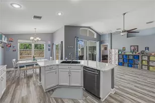 2627 Brookville Dr, Valrico, FL 33596 - Photo 30