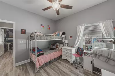 2627 Brookville Drive, Valrico, FL 33596 - Photo 6