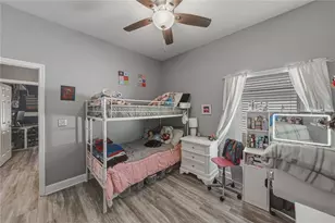 2627 Brookville Dr, Valrico, FL 33596 - Photo 6