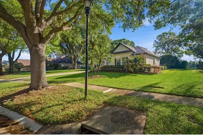 19739 Prince Benjamin Drive, Lutz, FL 33549 - Photo 68